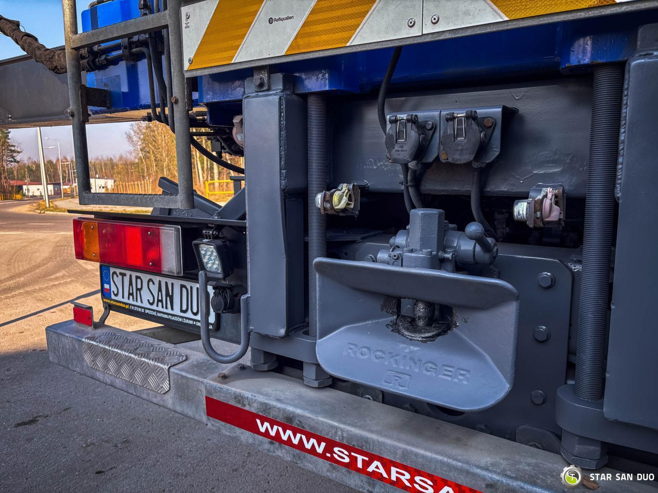 Leasing : obrázek 28