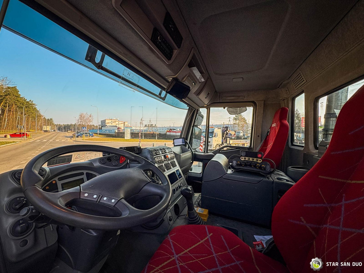 Leasing : obrázek 16