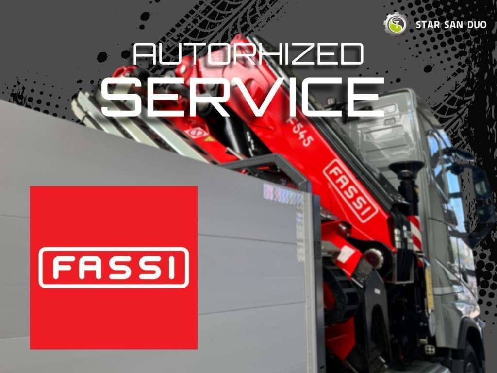 Scania R520 6x2 Fassi F485 Crane Kran Winch Euro 6 Scania R520 6x2 Fassi F485 Crane Kran Winch Euro 6 - Tahač: obrázek 4 Scania R520 6x2 Fassi F485 Crane Kran Winch Euro 6 Scania R520 6x2 Fassi F485 Crane Kran Winch Euro 6 - Tahač: obrázek 4