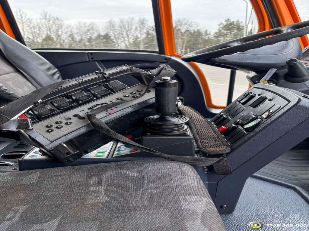 Unimog Mercedes-Benz UNIMOG U300 4x4 HIAB 122 D-3 CRANE Unimog Mercedes-Benz UNIMOG U300 4x4 HIAB 122 D-3 CRANE leasing Unimog Mercedes-Benz UNIMOG U300 4x4 HIAB 122 D-3 CRANE Unimog Mercedes-Benz UNIMOG U300 4x4 HIAB 122 D-3 CRANE: obrázek 18
