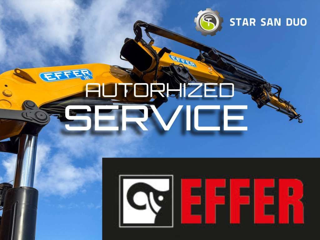 Volvo FM 450 6x2 EFFER 395/8S Euro 6 Crane Winch - Auto s hydraulickou rukou: obrázek 5 Volvo FM 450 6x2 EFFER 395/8S Euro 6 Crane Winch - Auto s hydraulickou rukou: obrázek 5