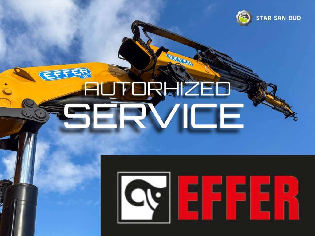 Volvo FMX 500 8x2 Effer 585 Fly Jib Winch Crane Kran - Auto s hydraulickou rukou: obrázek 5 Volvo FMX 500 8x2 Effer 585 Fly Jib Winch Crane Kran - Auto s hydraulickou rukou: obrázek 5
