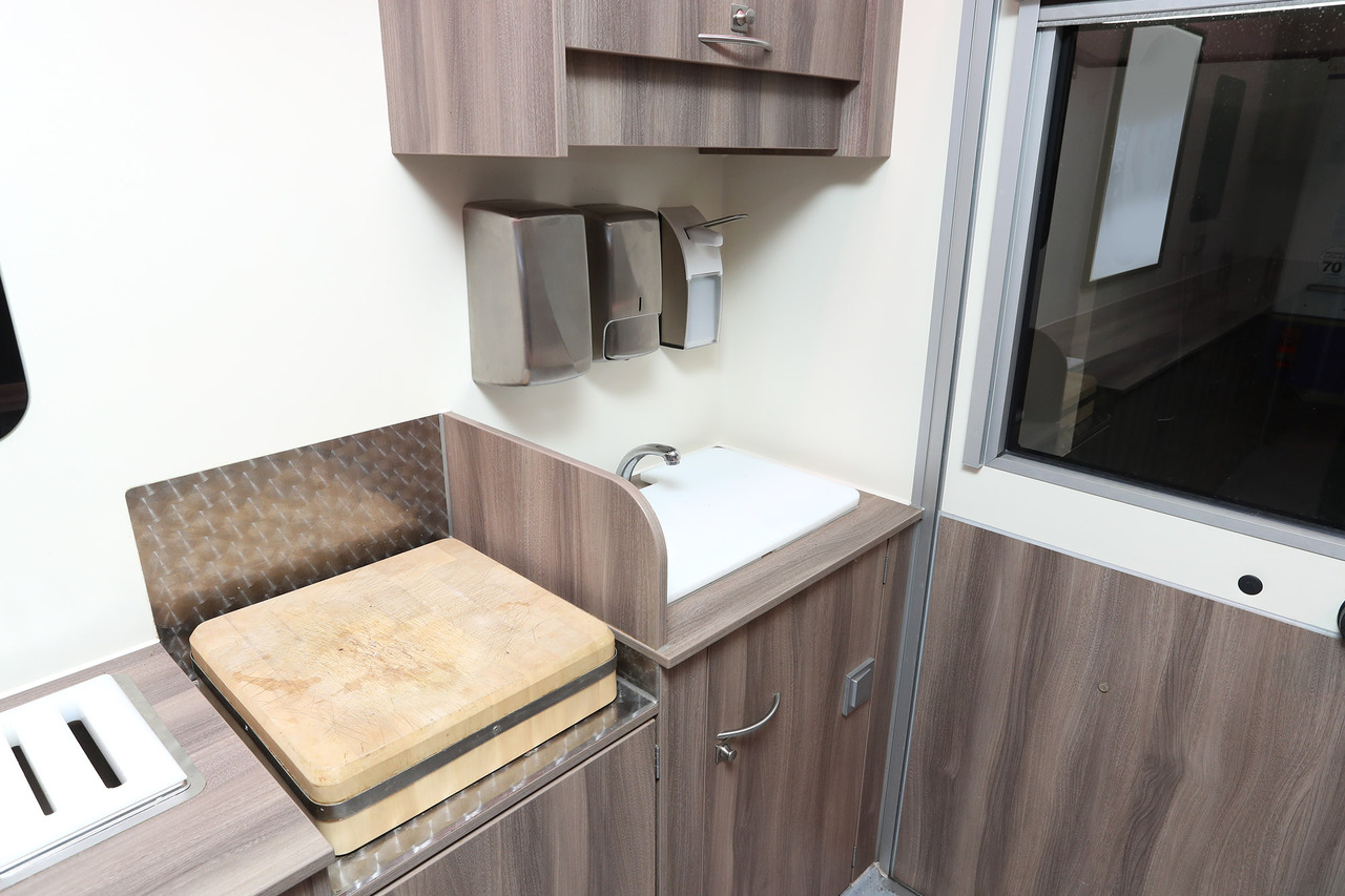 Verkaufsanhänger Seico leasing Verkaufsanhänger Seico: obrázek 16 Verkaufsanhänger Seico leasing Verkaufsanhänger Seico: obrázek 16