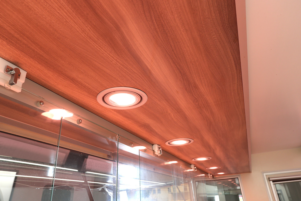 Verkaufsanhänger Seico leasing Verkaufsanhänger Seico: obrázek 15 Verkaufsanhänger Seico leasing Verkaufsanhänger Seico: obrázek 15