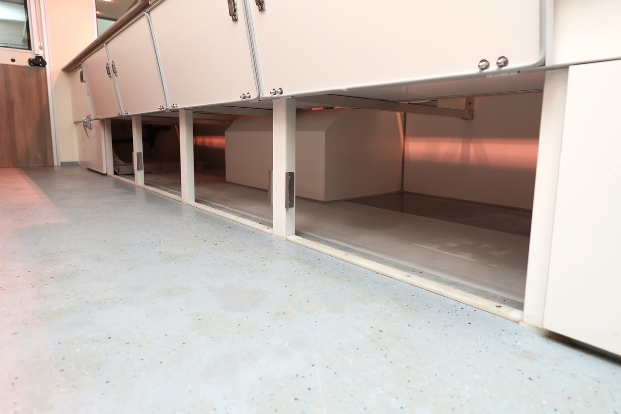 Verkaufsanhänger Seico leasing Verkaufsanhänger Seico: obrázek 14 Verkaufsanhänger Seico leasing Verkaufsanhänger Seico: obrázek 14