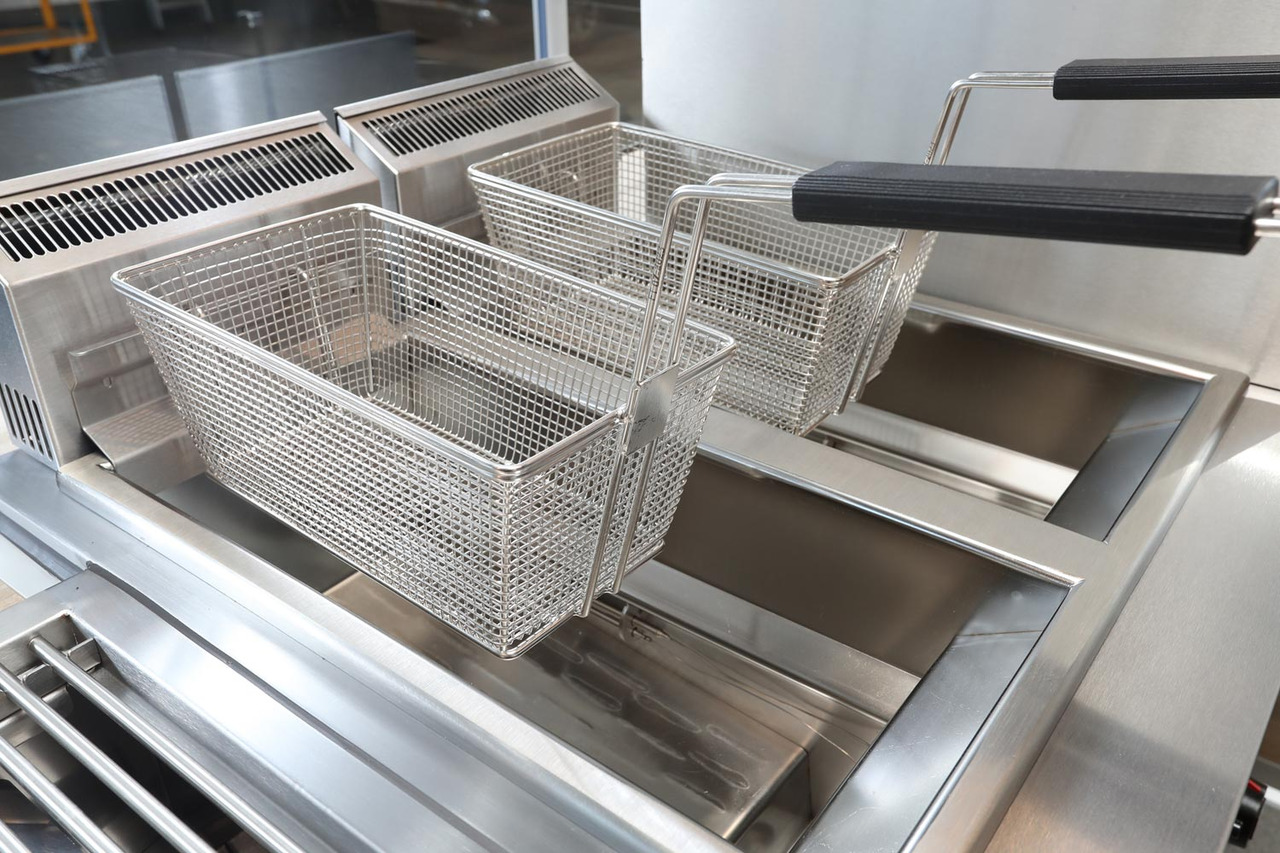 Nový Pojízdná prodejna Wochenmarktmobil BORCO HÖHNS: obrázek 10 Nový Pojízdná prodejna Wochenmarktmobil BORCO HÖHNS: obrázek 10