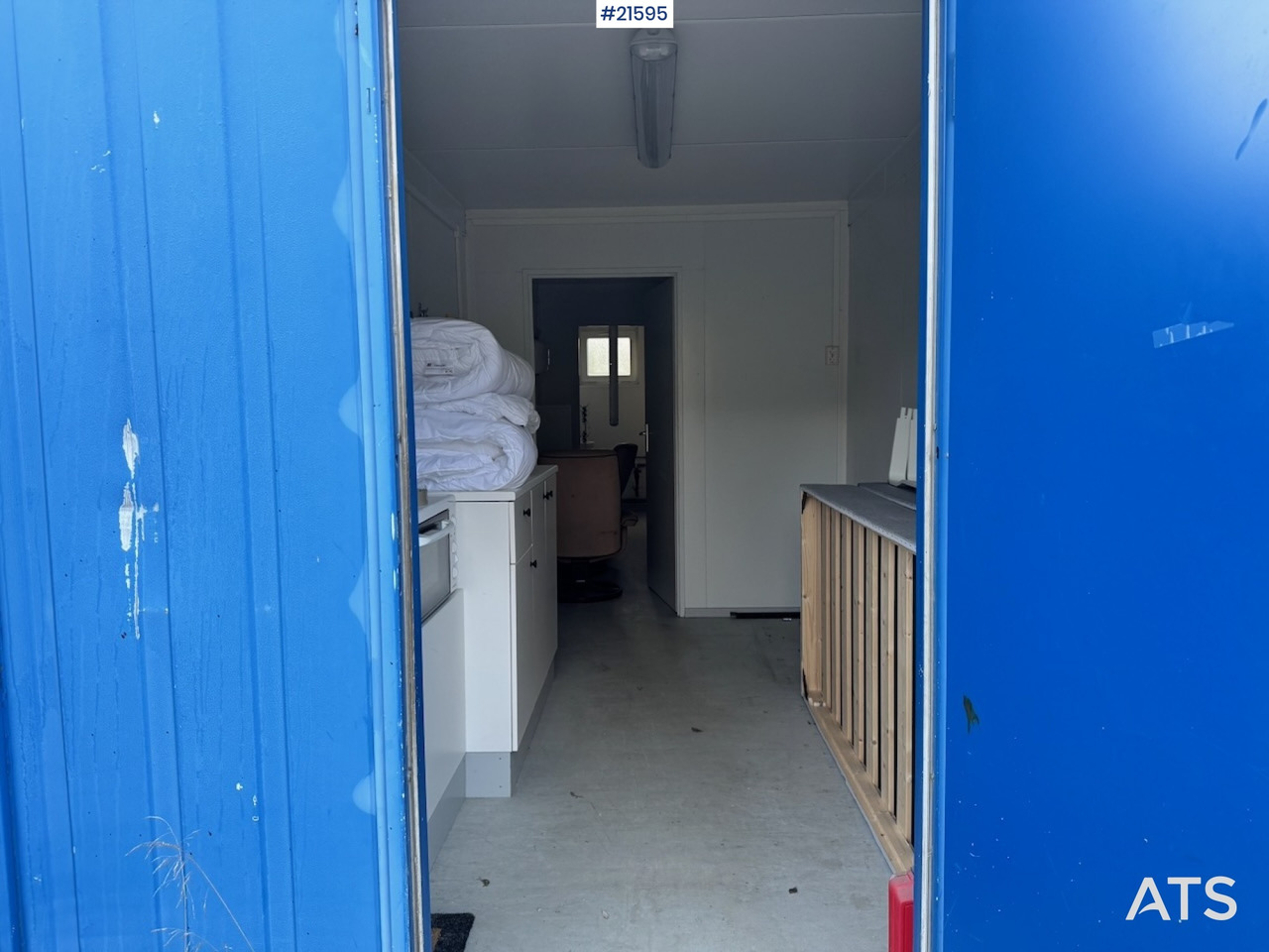 Containerbrakker 3 x Containerbrakker leasing Containerbrakker 3 x Containerbrakker: obrázek 15 Containerbrakker 3 x Containerbrakker leasing Containerbrakker 3 x Containerbrakker: obrázek 15