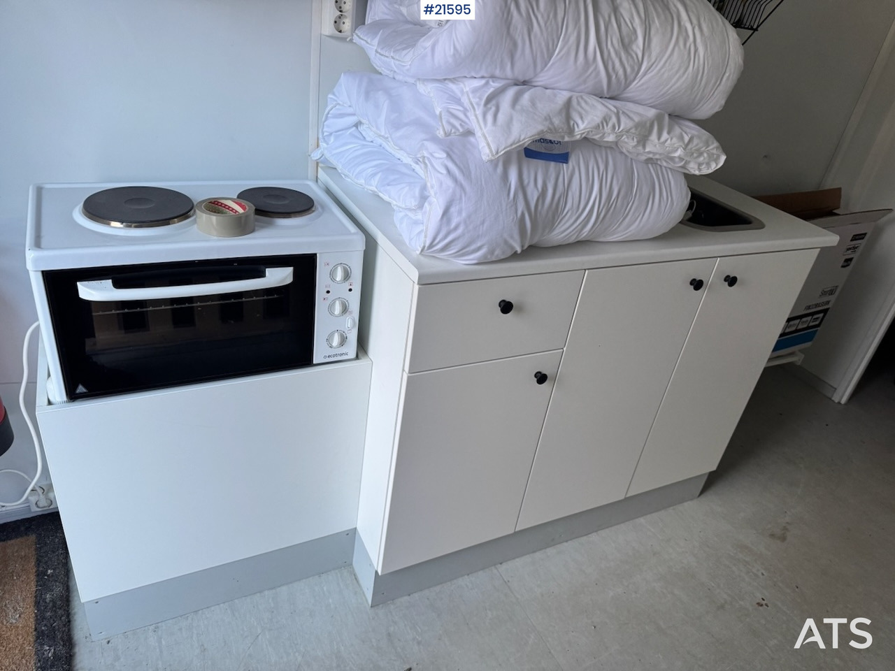 Containerbrakker 3 x Containerbrakker leasing Containerbrakker 3 x Containerbrakker: obrázek 18 Containerbrakker 3 x Containerbrakker leasing Containerbrakker 3 x Containerbrakker: obrázek 18