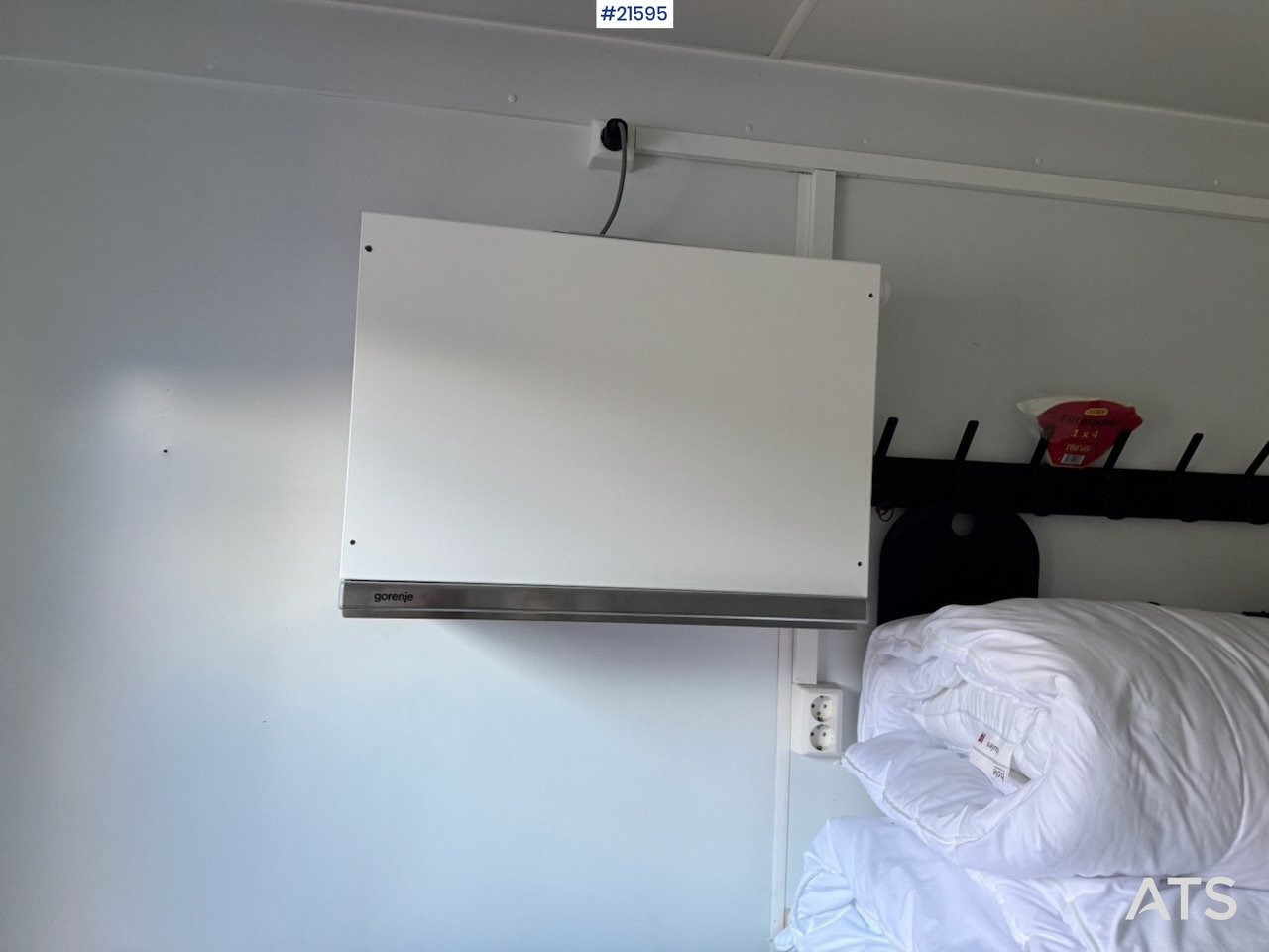 Containerbrakker 3 x Containerbrakker leasing Containerbrakker 3 x Containerbrakker: obrázek 19 Containerbrakker 3 x Containerbrakker leasing Containerbrakker 3 x Containerbrakker: obrázek 19