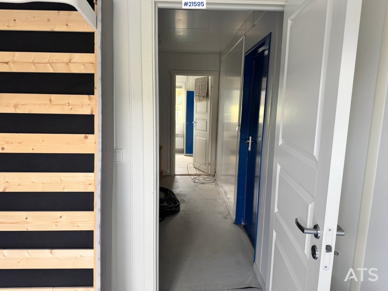 Containerbrakker 3 x Containerbrakker leasing Containerbrakker 3 x Containerbrakker: obrázek 27 Containerbrakker 3 x Containerbrakker leasing Containerbrakker 3 x Containerbrakker: obrázek 27