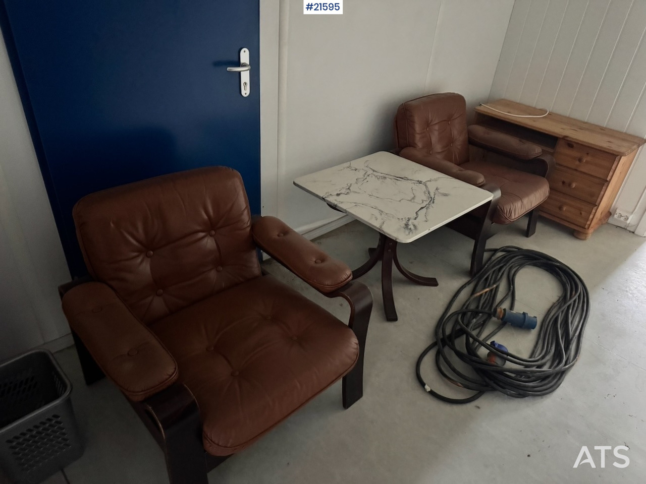 Containerbrakker 3 x Containerbrakker leasing Containerbrakker 3 x Containerbrakker: obrázek 28 Containerbrakker 3 x Containerbrakker leasing Containerbrakker 3 x Containerbrakker: obrázek 28