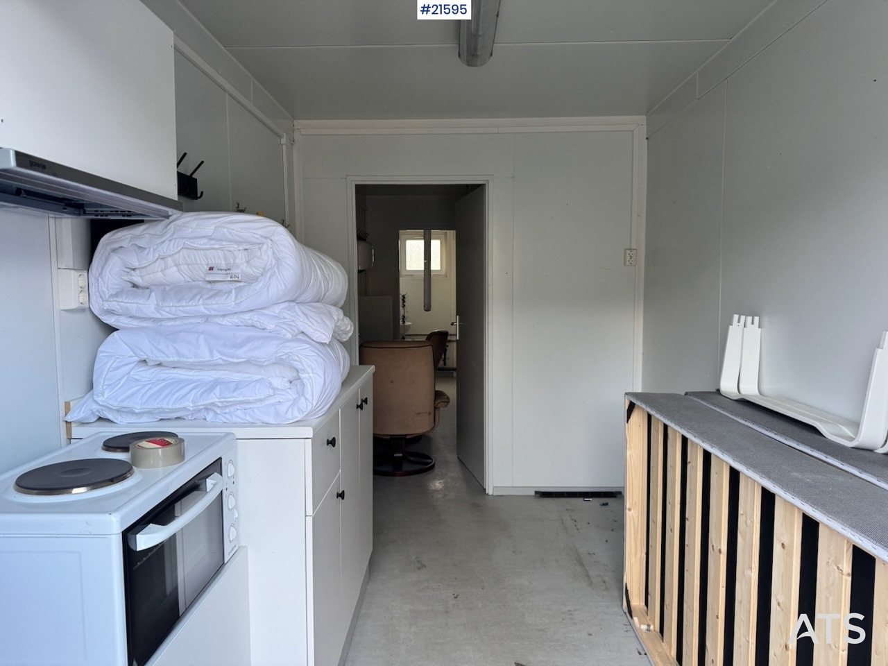 Containerbrakker 3 x Containerbrakker leasing Containerbrakker 3 x Containerbrakker: obrázek 17 Containerbrakker 3 x Containerbrakker leasing Containerbrakker 3 x Containerbrakker: obrázek 17