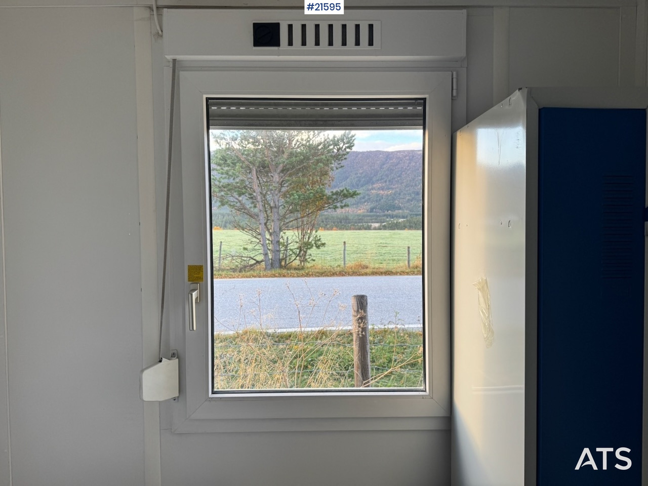 Containerbrakker 3 x Containerbrakker leasing Containerbrakker 3 x Containerbrakker: obrázek 31 Containerbrakker 3 x Containerbrakker leasing Containerbrakker 3 x Containerbrakker: obrázek 31