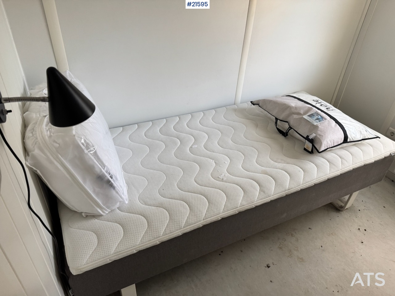 Containerbrakker 3 x Containerbrakker leasing Containerbrakker 3 x Containerbrakker: obrázek 30 Containerbrakker 3 x Containerbrakker leasing Containerbrakker 3 x Containerbrakker: obrázek 30