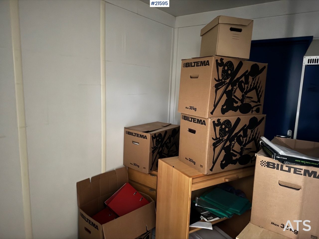 Containerbrakker 3 x Containerbrakker leasing Containerbrakker 3 x Containerbrakker: obrázek 14 Containerbrakker 3 x Containerbrakker leasing Containerbrakker 3 x Containerbrakker: obrázek 14