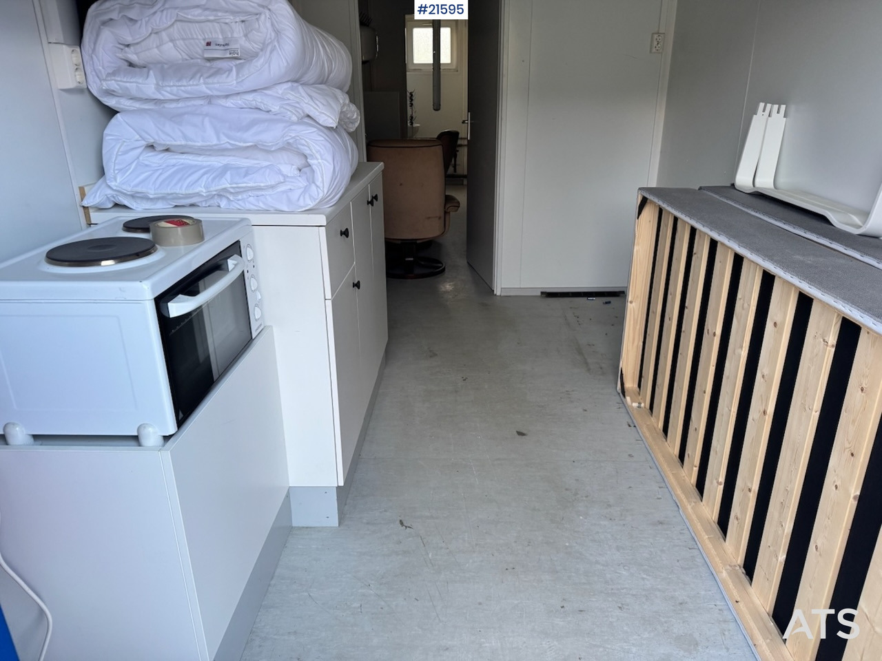 Containerbrakker 3 x Containerbrakker leasing Containerbrakker 3 x Containerbrakker: obrázek 16 Containerbrakker 3 x Containerbrakker leasing Containerbrakker 3 x Containerbrakker: obrázek 16