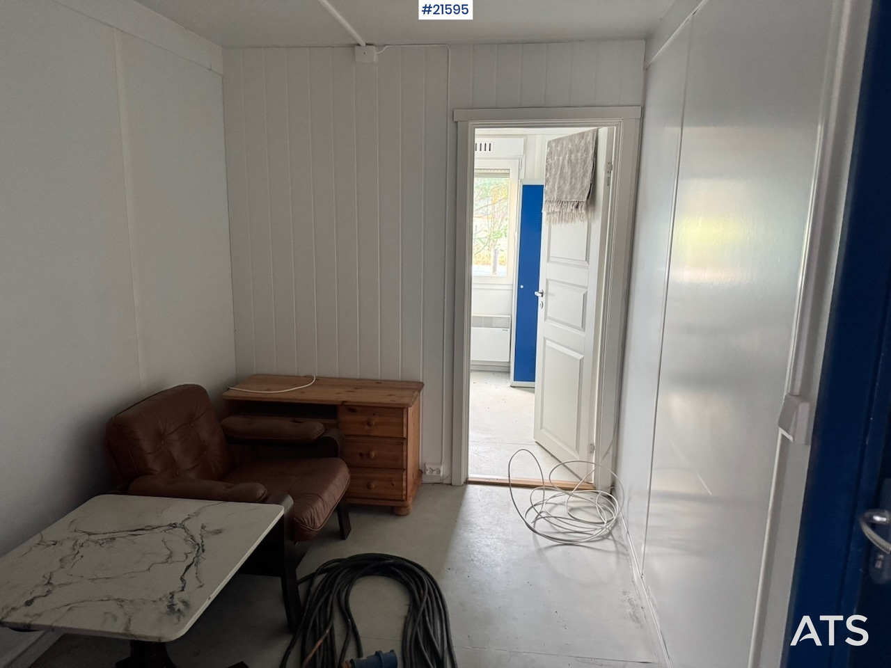 Containerbrakker 3 x Containerbrakker leasing Containerbrakker 3 x Containerbrakker: obrázek 29 Containerbrakker 3 x Containerbrakker leasing Containerbrakker 3 x Containerbrakker: obrázek 29