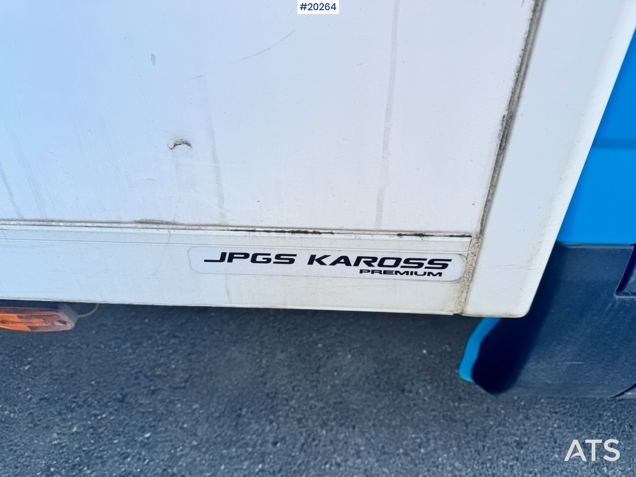 Dodávka skřín Iveco Daily 35-130: obrázek 21