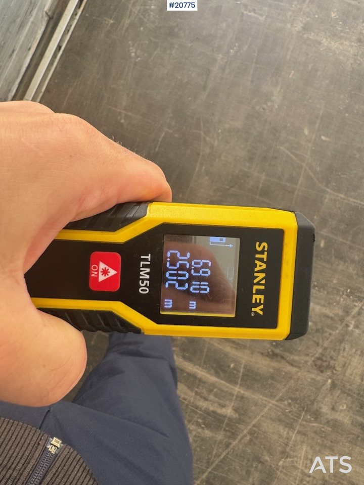 Mercedes Actros leasing Mercedes Actros: obrázek 27 Mercedes Actros leasing Mercedes Actros: obrázek 27