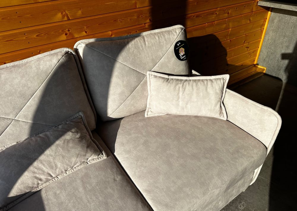 Boro Drewniany DOMEK MOBILNY na przyczepie 7,5m x 2,5m - Karavan: obrázek 5 Boro Drewniany DOMEK MOBILNY na przyczepie 7,5m x 2,5m - Karavan: obrázek 5