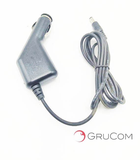 Nový Elektrický systém pro Hydraulická ruka Car plug charger Scanreco/Hetronic: obrázek 1