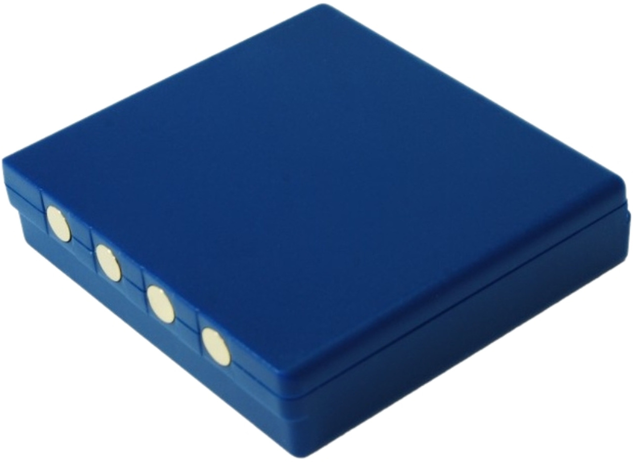 Compatible Arbitron battery TGA ,TGB - Akumulátor pro Hydraulická ruka: obrázek 3 Compatible Arbitron battery TGA ,TGB - Akumulátor pro Hydraulická ruka: obrázek 3