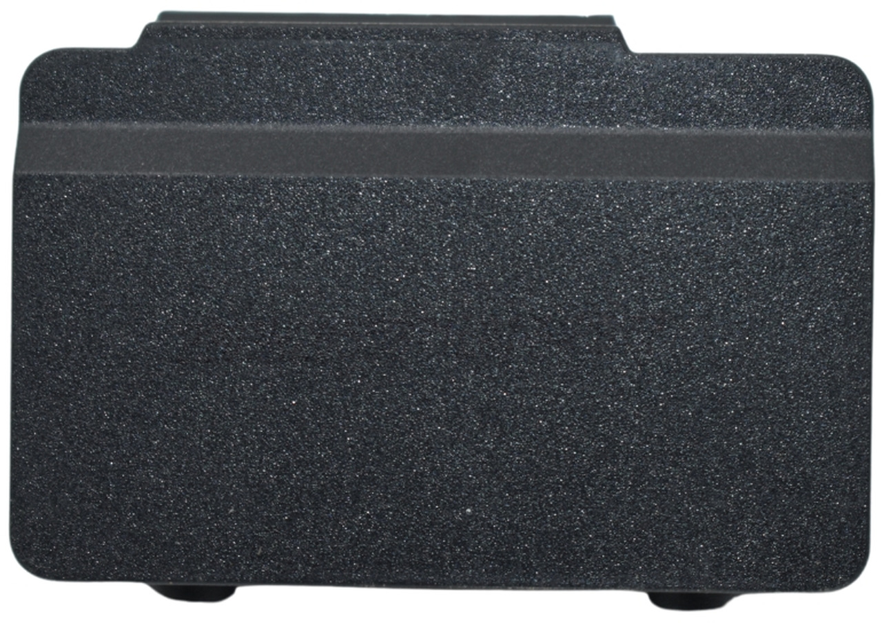 Compatible battery Imet AS037,BE5000 - Akumulátor pro Hydraulická ruka: obrázek 5 Compatible battery Imet AS037,BE5000 - Akumulátor pro Hydraulická ruka: obrázek 5