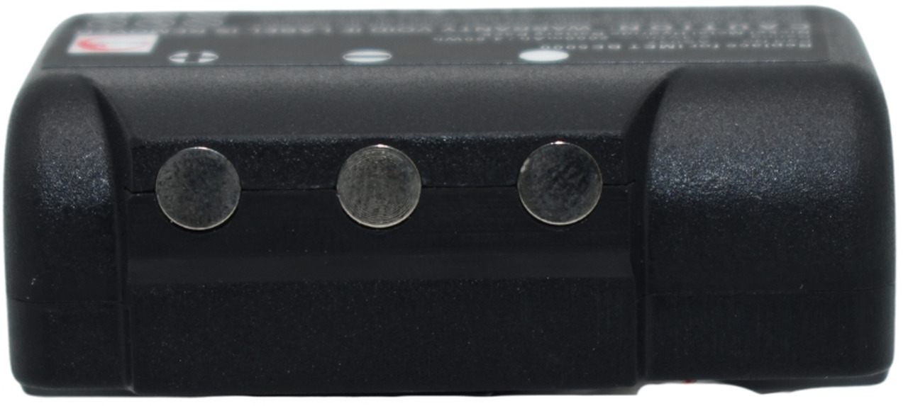 Compatible battery Imet AS037,BE5000 - Akumulátor pro Hydraulická ruka: obrázek 4 Compatible battery Imet AS037,BE5000 - Akumulátor pro Hydraulická ruka: obrázek 4