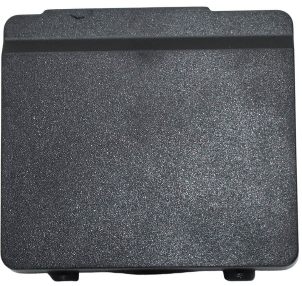 Compatible battery Imet AS060 - Akumulátor pro Hydraulická ruka: obrázek 5 Compatible battery Imet AS060 - Akumulátor pro Hydraulická ruka: obrázek 5