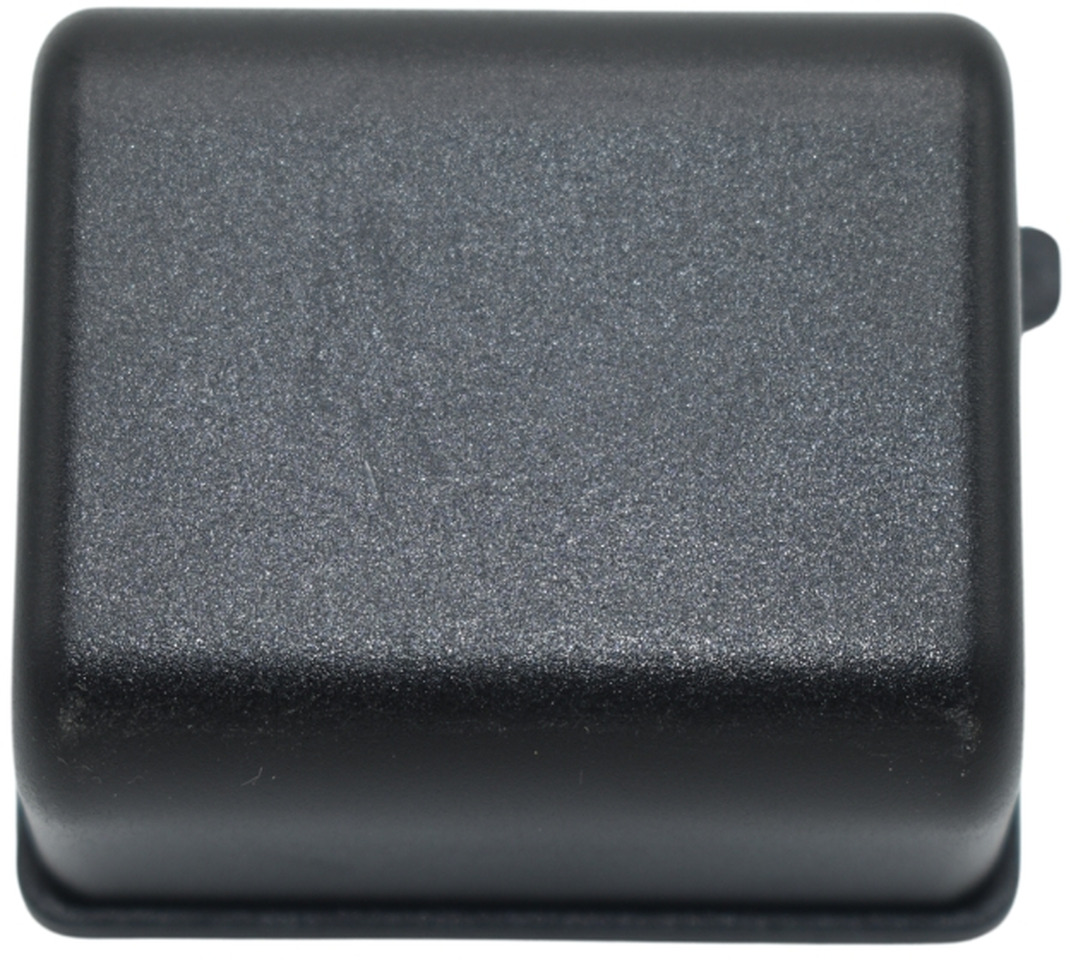 Compatible battery Itowa BT7223, BT7223MH - Akumulátor pro Hydraulická ruka: obrázek 3 Compatible battery Itowa BT7223, BT7223MH - Akumulátor pro Hydraulická ruka: obrázek 3