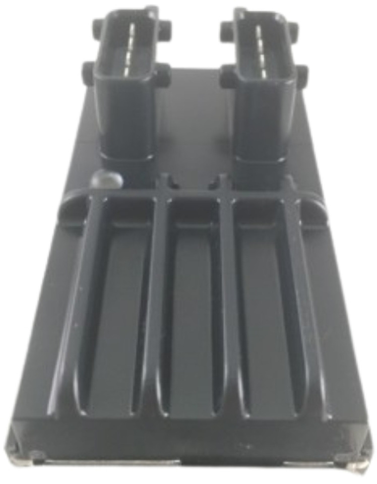 Danfoss Solenoid Valve 157B4036 - Hydraulický ventil pro Hydraulická ruka: obrázek 5 Danfoss Solenoid Valve 157B4036 - Hydraulický ventil pro Hydraulická ruka: obrázek 5