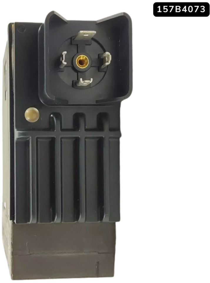 Danfoss Solenoid Valve 157B4073 - Hydraulický ventil pro Hydraulická ruka: obrázek 5 Danfoss Solenoid Valve 157B4073 - Hydraulický ventil pro Hydraulická ruka: obrázek 5