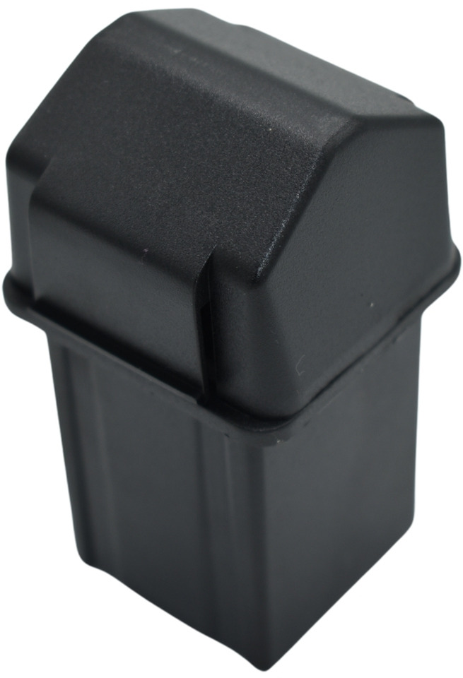 Elca battery PINC 07MH, REC-PINC-07J - Akumulátor pro Hydraulická ruka: obrázek 4 Elca battery PINC 07MH, REC-PINC-07J - Akumulátor pro Hydraulická ruka: obrázek 4