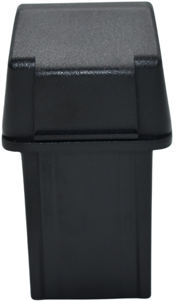 Elca battery PINC 07MH, REC-PINC-07J - Akumulátor pro Hydraulická ruka: obrázek 5 Elca battery PINC 07MH, REC-PINC-07J - Akumulátor pro Hydraulická ruka: obrázek 5