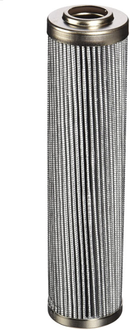 Filter catridge HIAB 7313501 - Hydraulický filtr pro Hydraulická ruka: obrázek 1 Filter catridge HIAB 7313501 - Hydraulický filtr pro Hydraulická ruka: obrázek 1