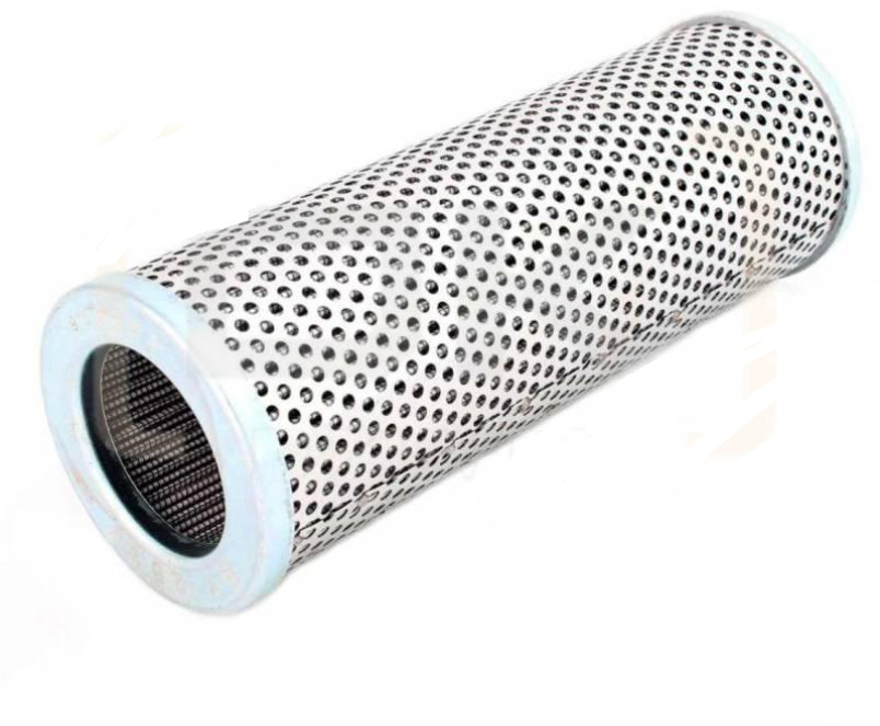 Filter catridge HIAB 9867601 - Hydraulický filtr pro Hydraulická ruka: obrázek 1 Filter catridge HIAB 9867601 - Hydraulický filtr pro Hydraulická ruka: obrázek 1