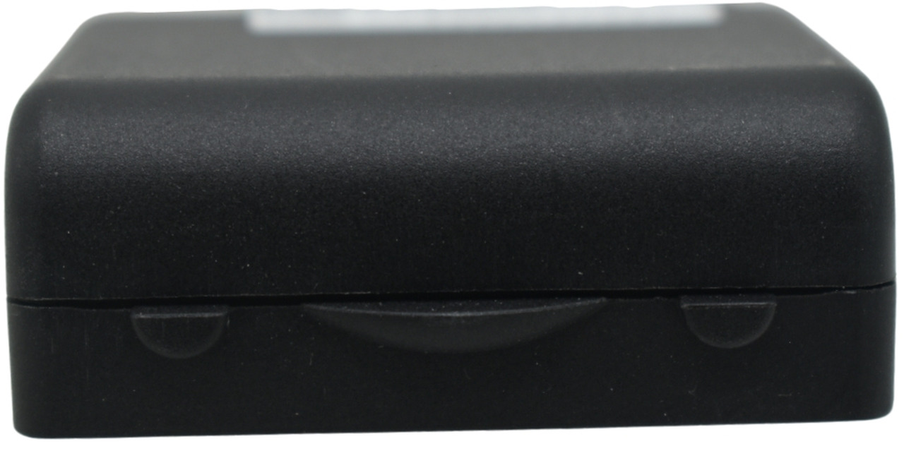 Imet original battery BE3600/ BE5500 - Akumulátor pro Hydraulická ruka: obrázek 5 Imet original battery BE3600/ BE5500 - Akumulátor pro Hydraulická ruka: obrázek 5