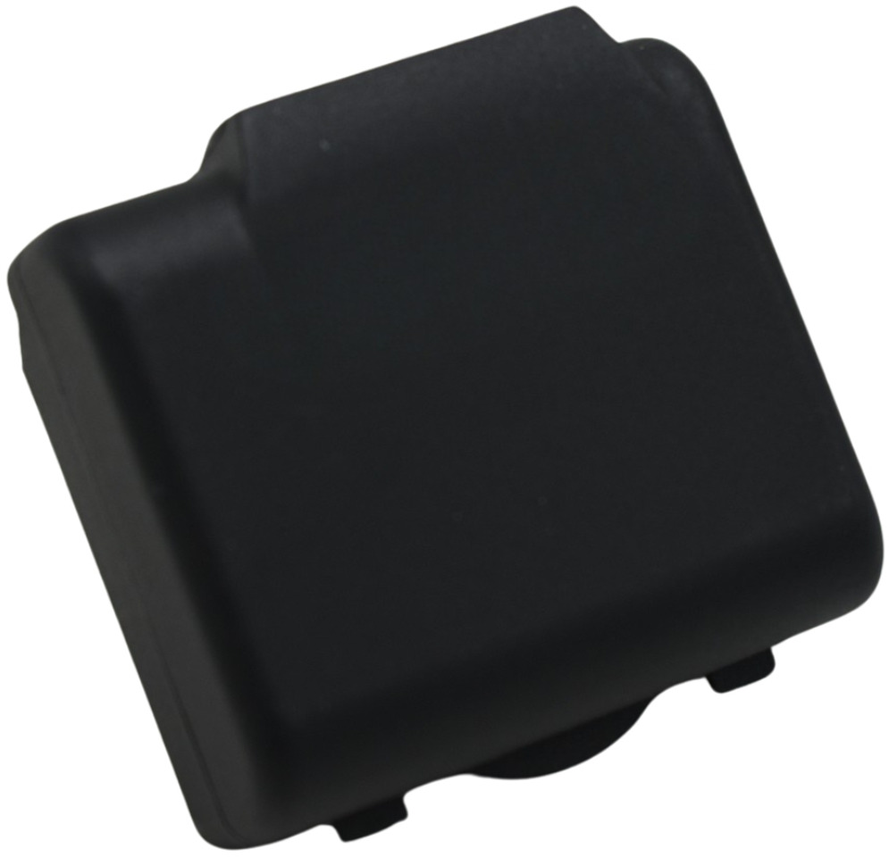 Imet original battery BE3600/ BE5500 - Akumulátor pro Hydraulická ruka: obrázek 4 Imet original battery BE3600/ BE5500 - Akumulátor pro Hydraulická ruka: obrázek 4