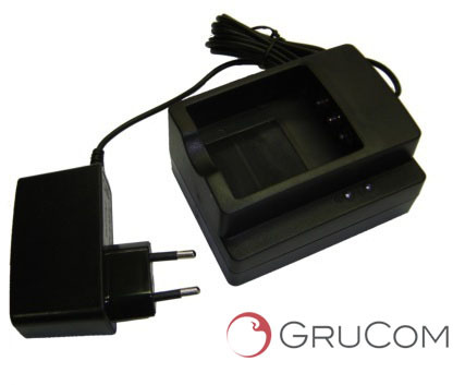 Itowa original charger BT3613MH2 - Elektrický systém pro Hydraulická ruka: obrázek 1 Itowa original charger BT3613MH2 - Elektrický systém pro Hydraulická ruka: obrázek 1