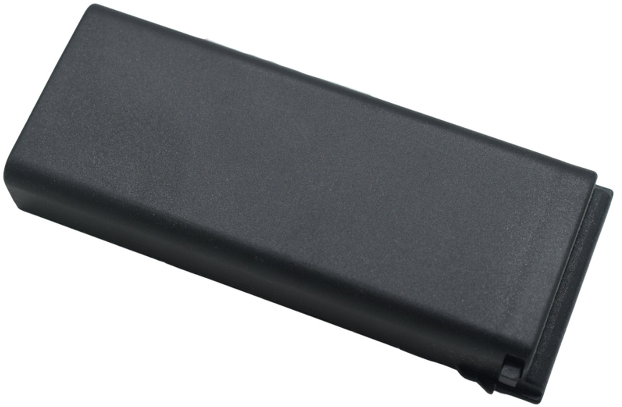 Original battery Nbb Nano/Hiab 9847669 - Akumulátor pro Hydraulická ruka: obrázek 4 Original battery Nbb Nano/Hiab 9847669 - Akumulátor pro Hydraulická ruka: obrázek 4
