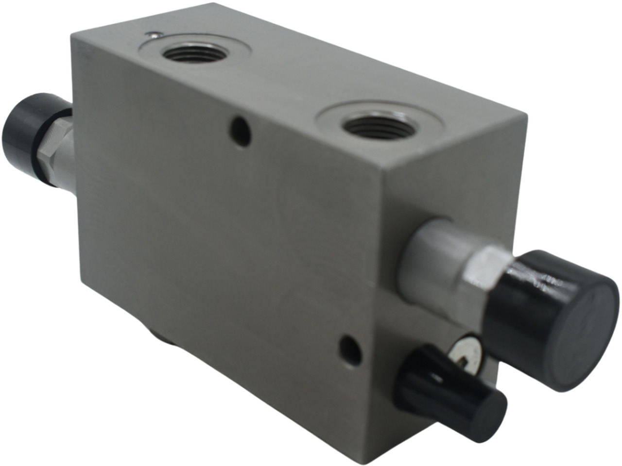 Valve Palfinger EV5144 - Hydraulický ventil pro Hydraulická ruka: obrázek 4 Valve Palfinger EV5144 - Hydraulický ventil pro Hydraulická ruka: obrázek 4