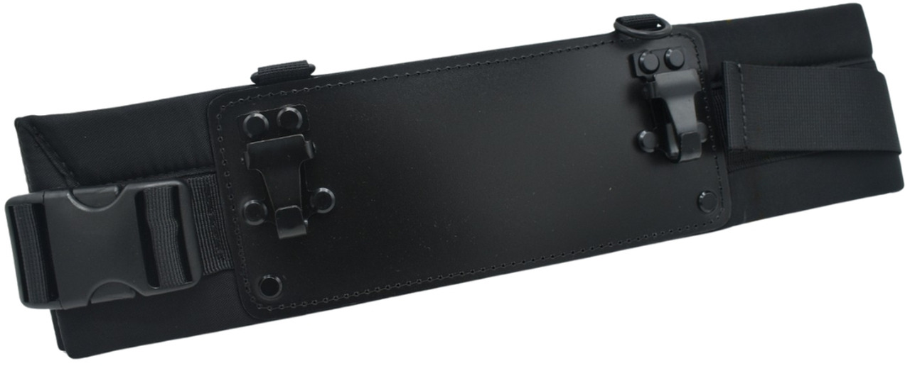 Waist belt Scanreco large size - Elektrický systém pro Hydraulická ruka: obrázek 2 Waist belt Scanreco large size - Elektrický systém pro Hydraulická ruka: obrázek 2