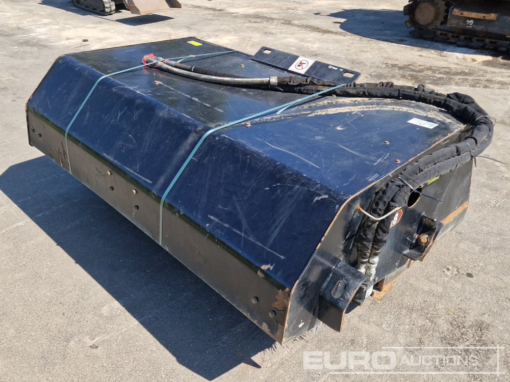 2021 CAT BU115 - Manipulační technika: obrázek 1 2021 CAT BU115 - Manipulační technika: obrázek 1