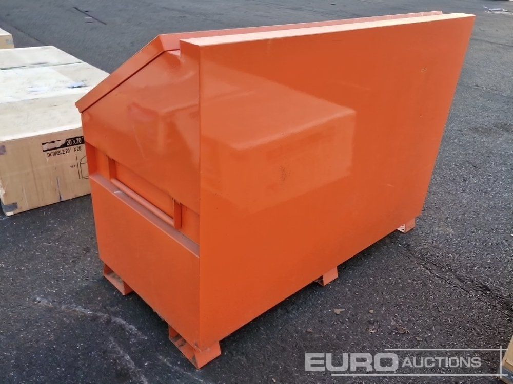 Unused 2024 SABSV D6028 - Vybavení garáže/ Dílny: obrázek 3 Unused 2024 SABSV D6028 - Vybavení garáže/ Dílny: obrázek 3