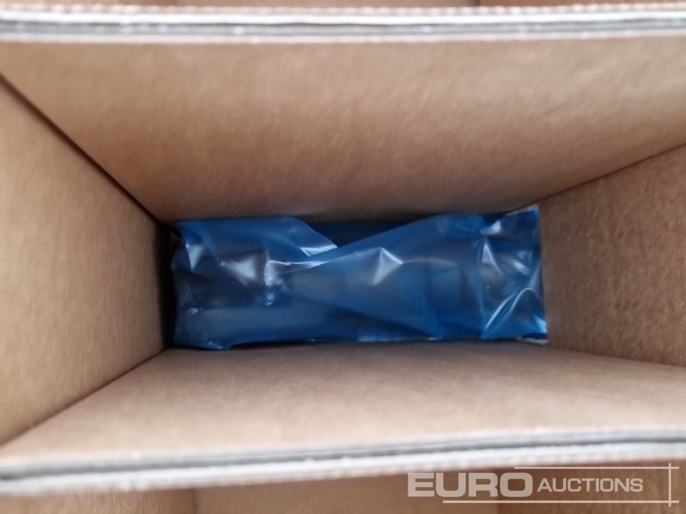 Unused 2024 Wacker Neuson BH55RW - Technika pro ukládaní asfaltu: obrázek 4 Unused 2024 Wacker Neuson BH55RW - Technika pro ukládaní asfaltu: obrázek 4