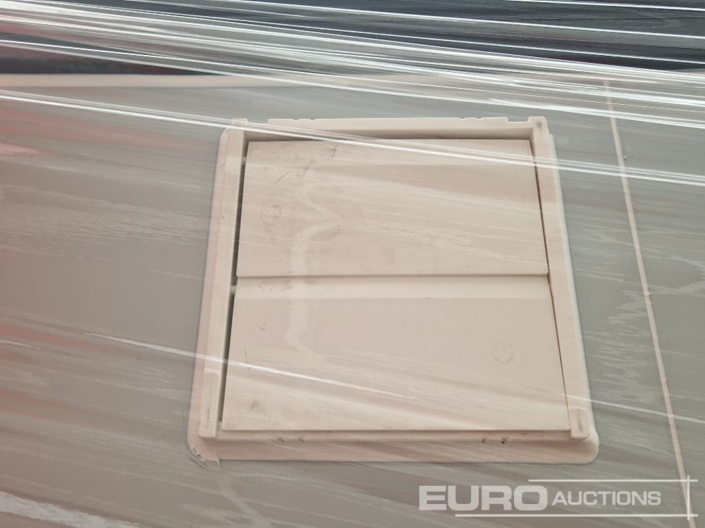 Unused 2025 MTO A1522 - Lodní kontejner: obrázek 5 Unused 2025 MTO A1522 - Lodní kontejner: obrázek 5