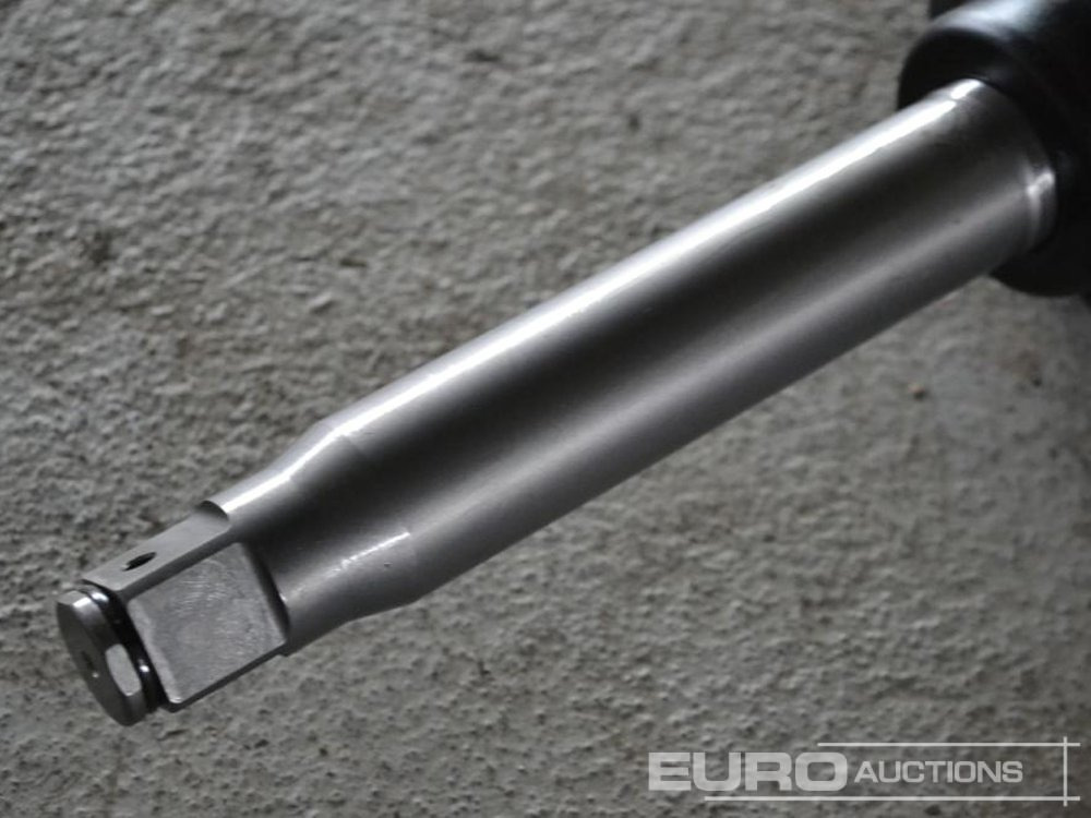 Unused Ashita 1"98805P B - Stavební zařízení: obrázek 4 Unused Ashita 1"98805P B - Stavební zařízení: obrázek 4