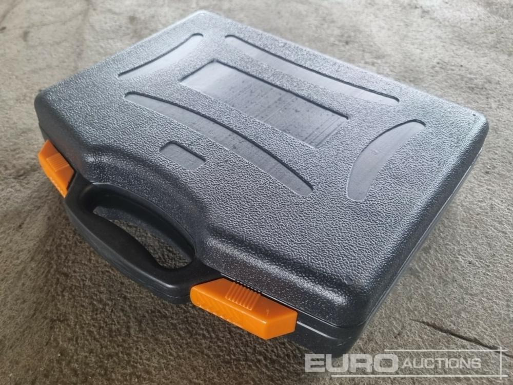 Unused Ashita 12B01B6 - Stavební zařízení: obrázek 2 Unused Ashita 12B01B6 - Stavební zařízení: obrázek 2