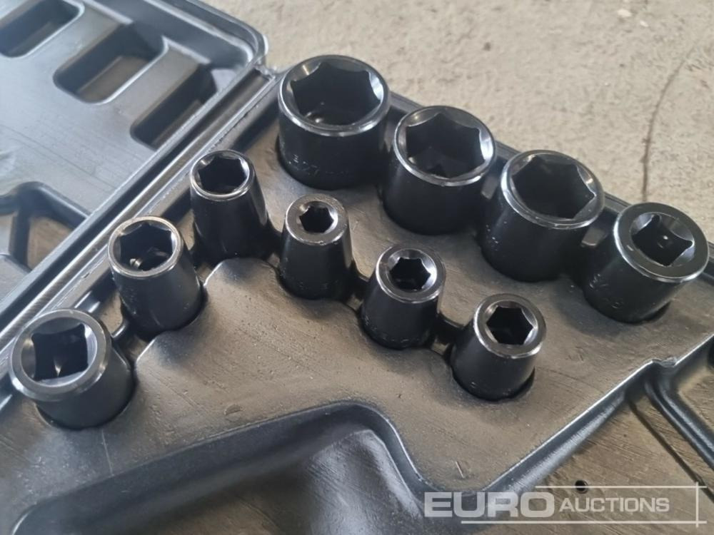 Unused Ashita 12B01B6 - Stavební zařízení: obrázek 4 Unused Ashita 12B01B6 - Stavební zařízení: obrázek 4