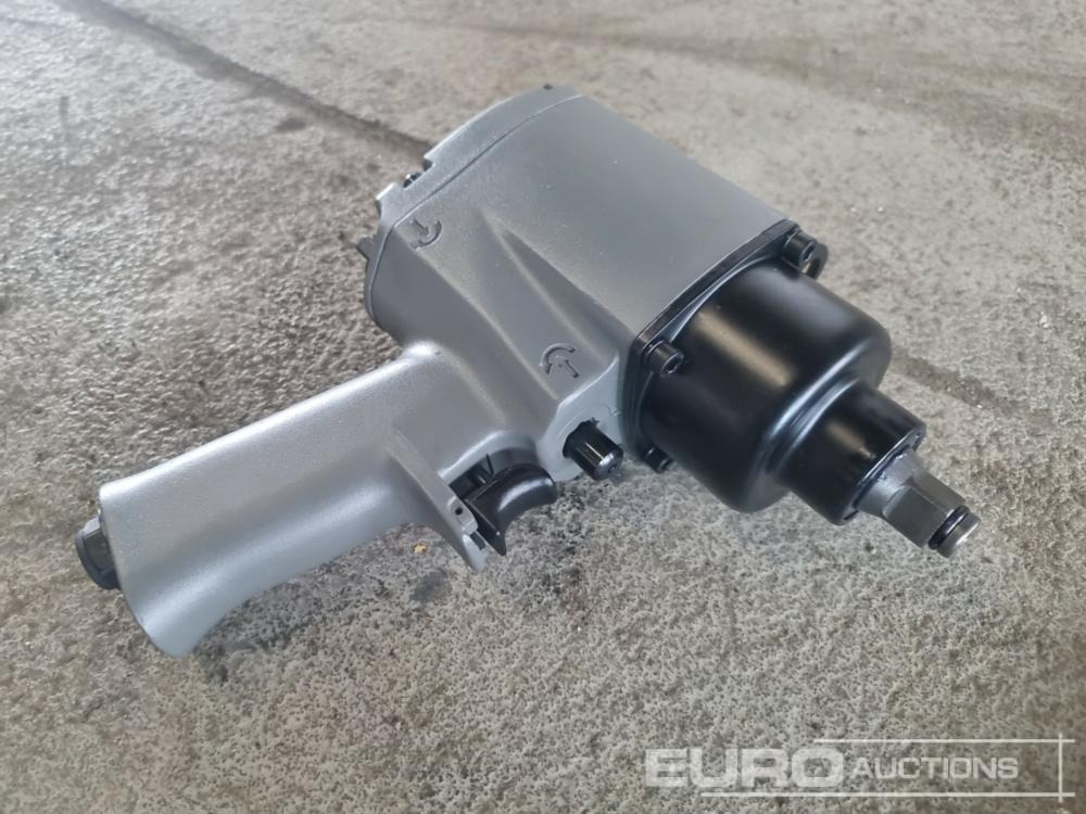 Unused Ashita 12B01B6 - Stavební zařízení: obrázek 5 Unused Ashita 12B01B6 - Stavební zařízení: obrázek 5